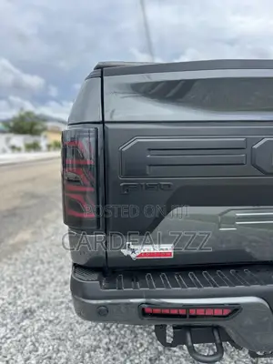 Ford F-150 XLT 4x2 SuperCrew Cab Styleside 6.5 ft. box 157 in. WB 2020