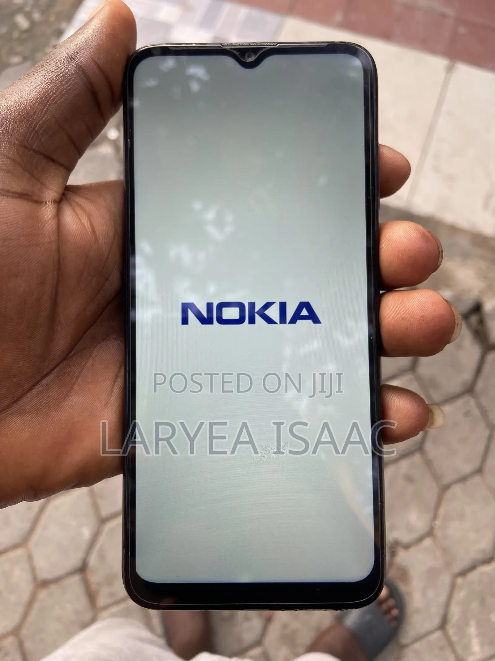 Nokia 3310