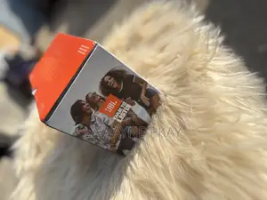 JBL Charge 6