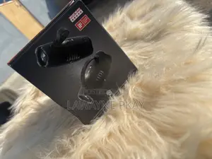 JBL Charge 6