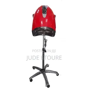 Standing Hairdryer