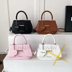 Ladies Bag