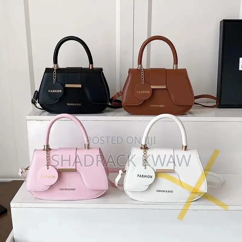 Ladies Bag