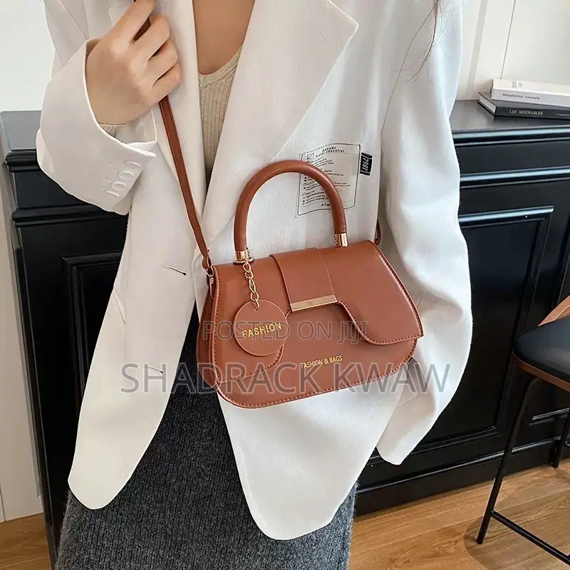Ladies Bag