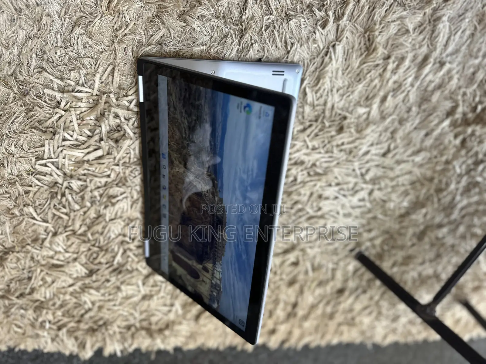 Laptop Dell Latitude 3310 8GB Intel Core i5 SSD 256GB