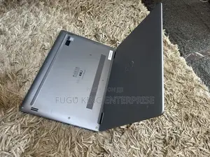 Laptop Dell Latitude 3310 8GB Intel Core i5 SSD 256GB