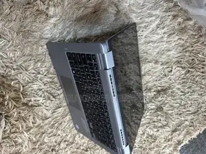 Laptop Dell Latitude 3310 8GB Intel Core i5 SSD 256GB
