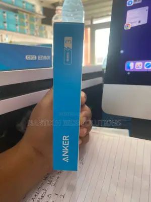 Anker Series 3 1000 Power Bank
