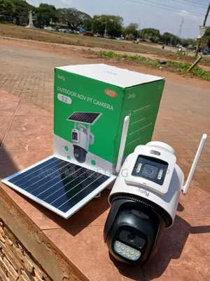 Jaify S2- 4gs-D2
