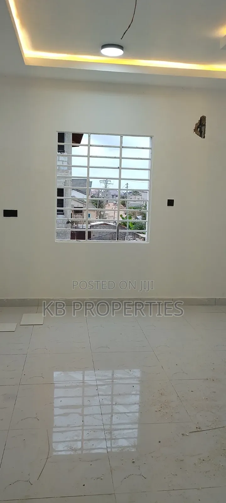 4bdrm House in Kb Properties, Sakumono for sale