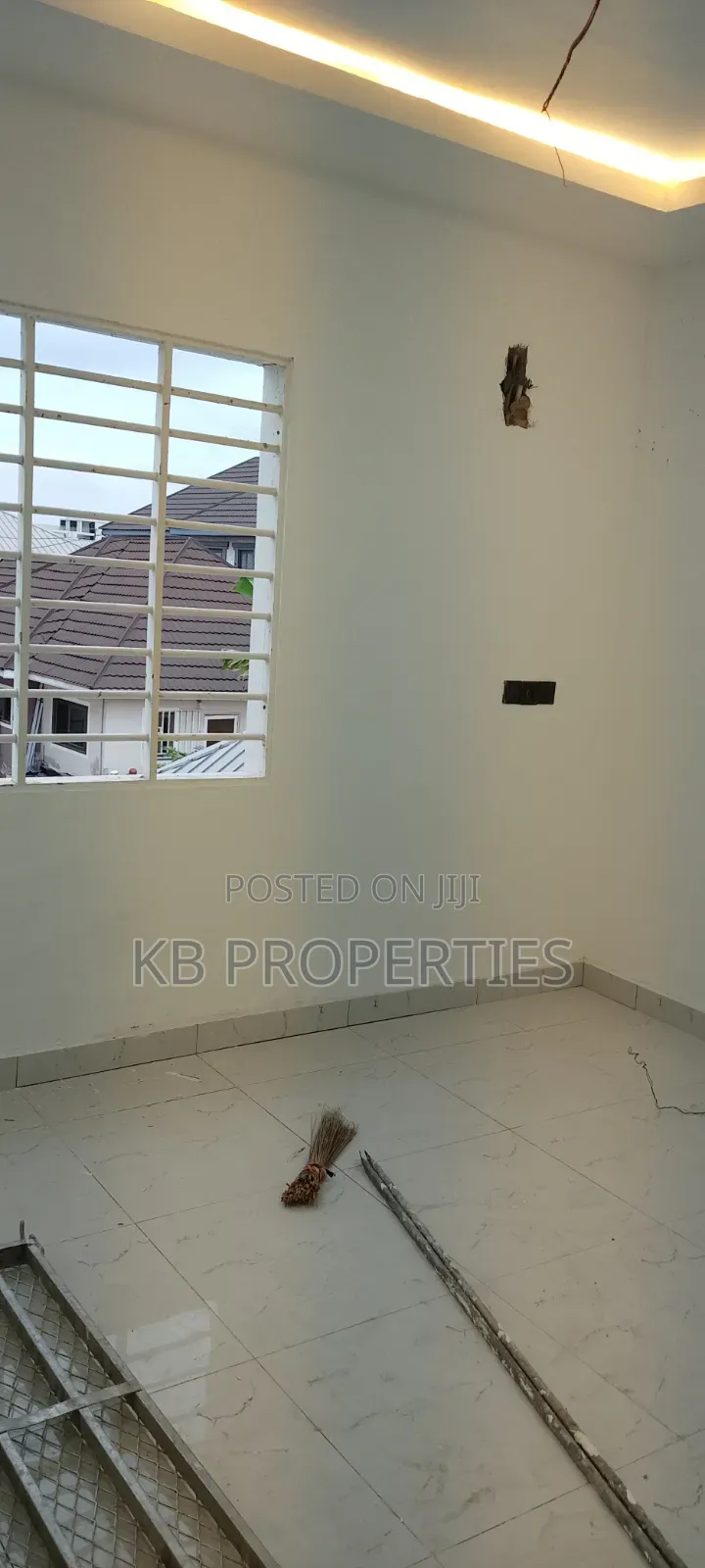 4bdrm House in Kb Properties, Sakumono for sale