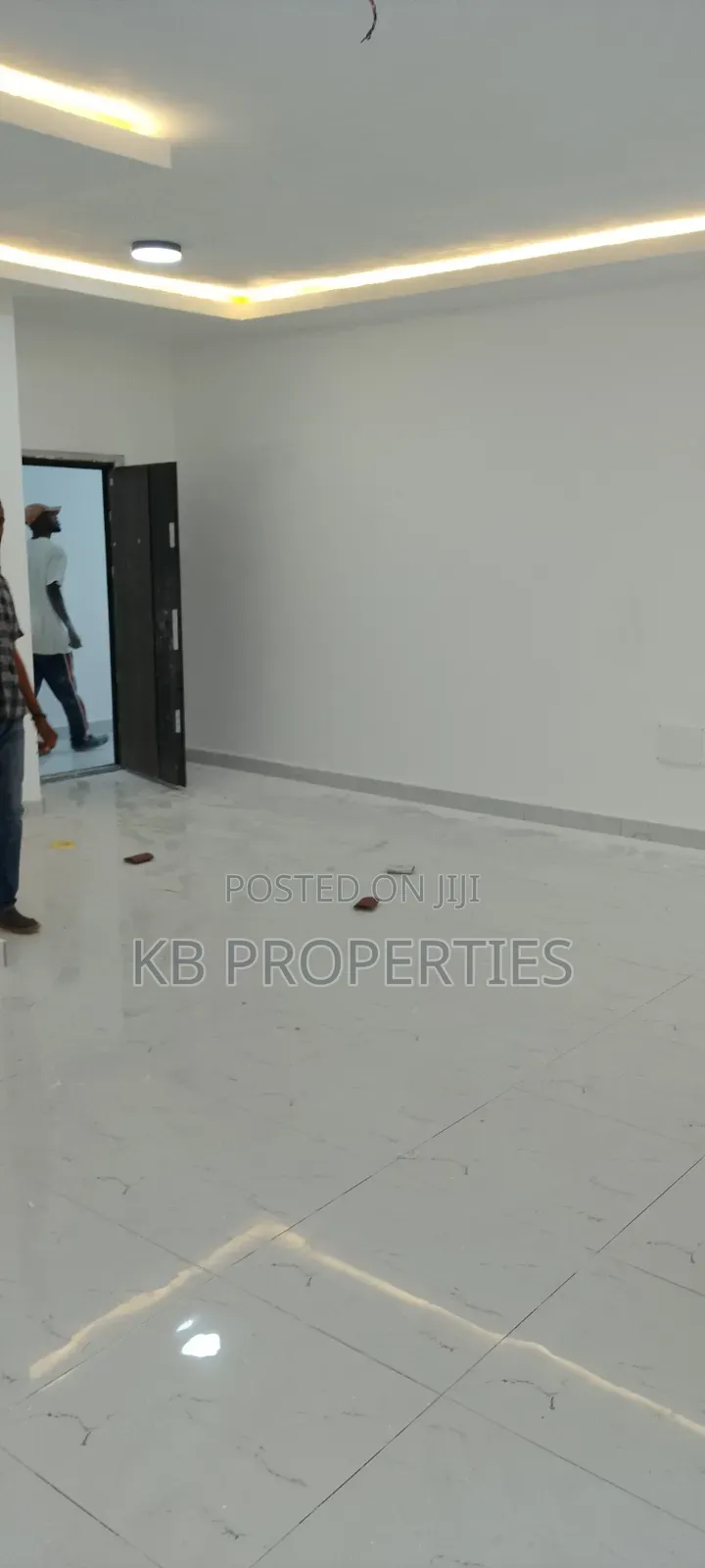 4bdrm House in Kb Properties, Sakumono for sale