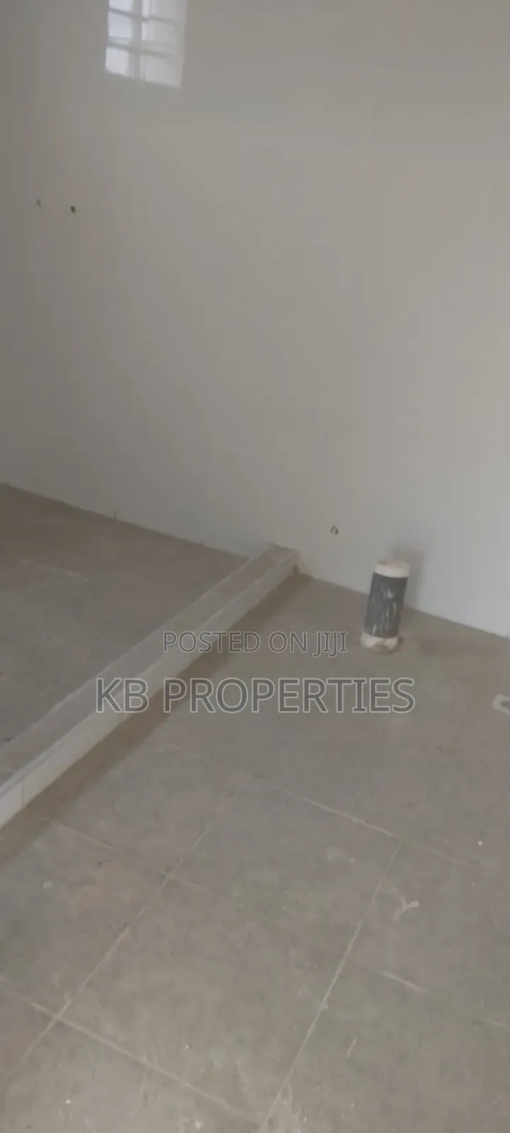 4bdrm House in Kb Properties, Sakumono for sale