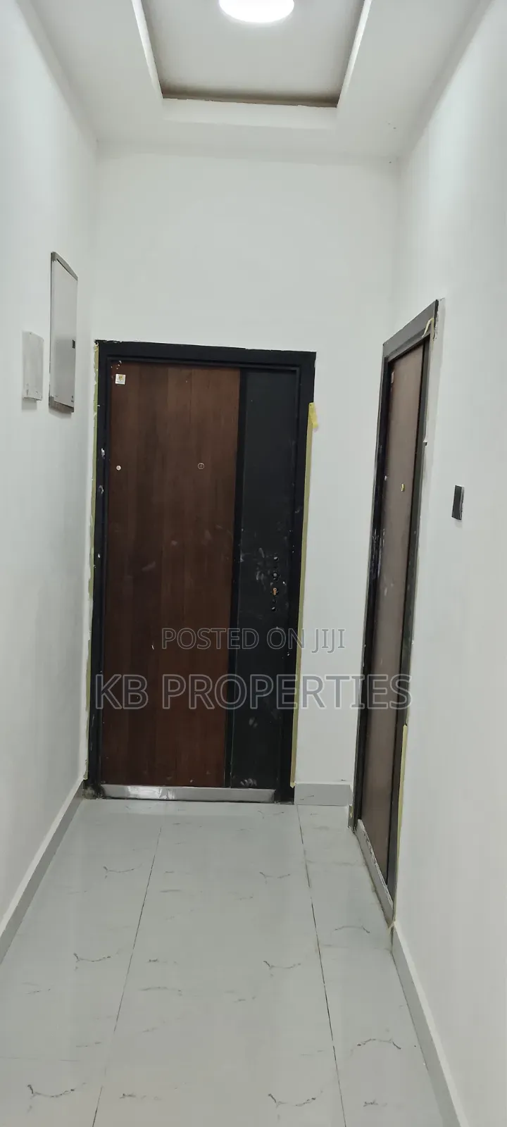 4bdrm House in Kb Properties, Sakumono for sale