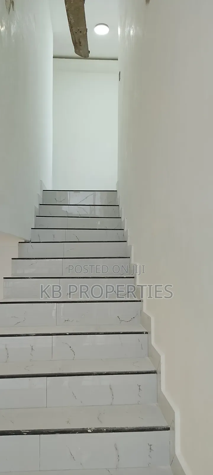 4bdrm House in Kb Properties, Sakumono for sale