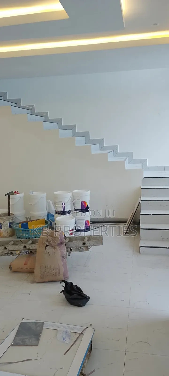 4bdrm House in Kb Properties, Sakumono for sale