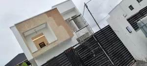 4bdrm House in Kb Properties, Sakumono for sale