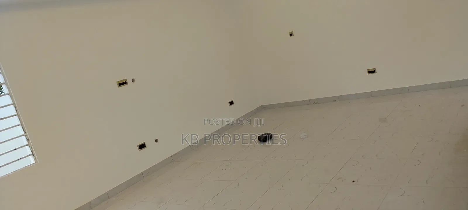 4bdrm House in Kb Properties, Sakumono for sale