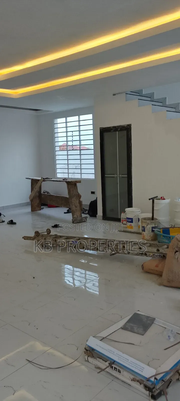 4bdrm House in Kb Properties, Sakumono for sale
