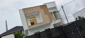 4bdrm House in Kb Properties, Sakumono for sale