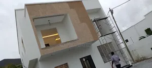 4bdrm House in Kb Properties, Sakumono for sale