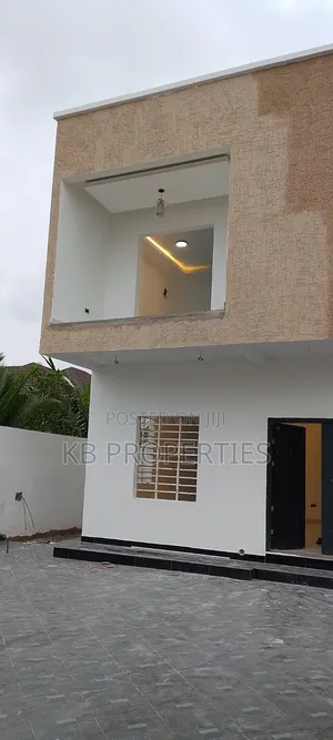 4bdrm House in Kb Properties, Sakumono for sale