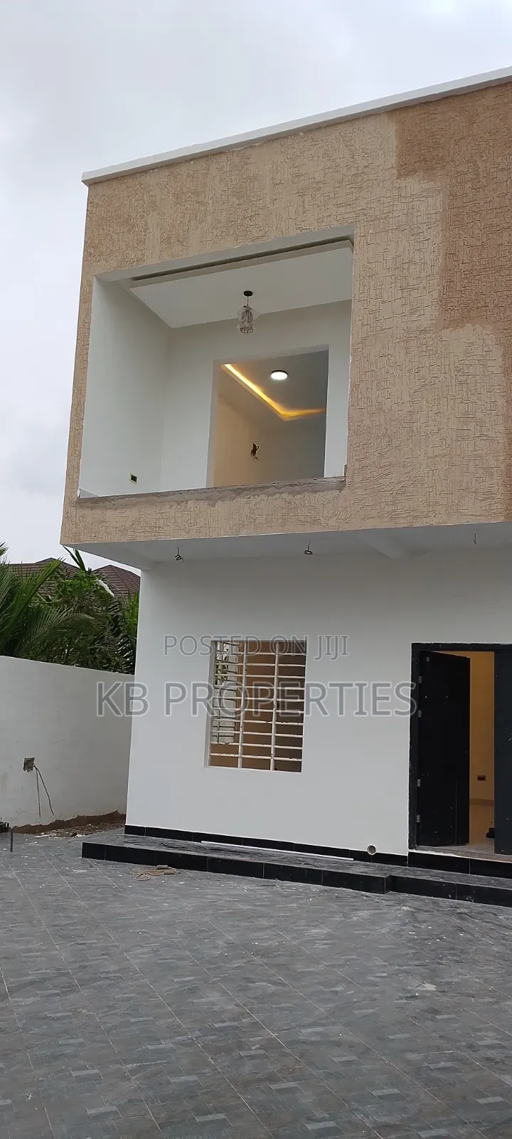 4bdrm House in Kb Properties, Sakumono for sale
