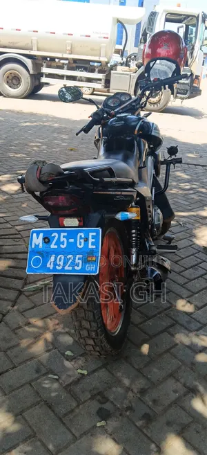 Apsonic AP200-27 2025 Red