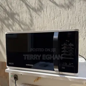 Samsung Microwave 23l