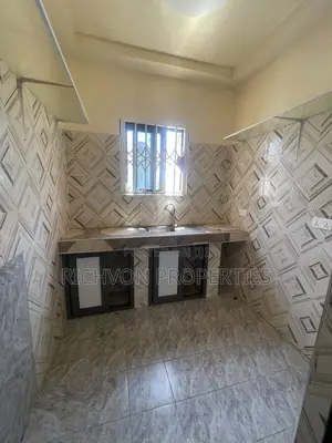 1bdrm Apartment in Richvon Properties, Coca Cola for rent