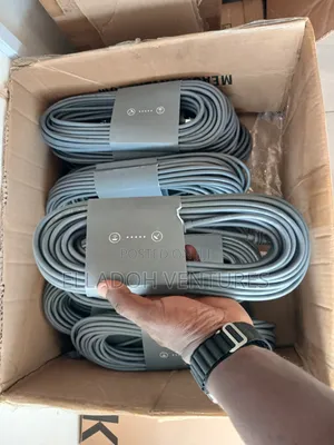 Original Starlink Standard/ Mini 15metres Ethernet Cable