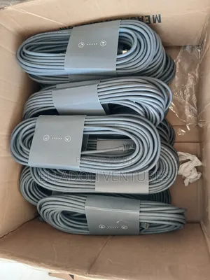 Original Starlink Standard/ Mini 15metres Ethernet Cable