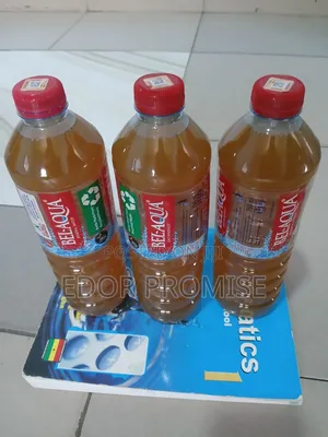 Pure Honey