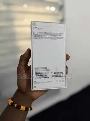Apple iPhone 14 128 GB