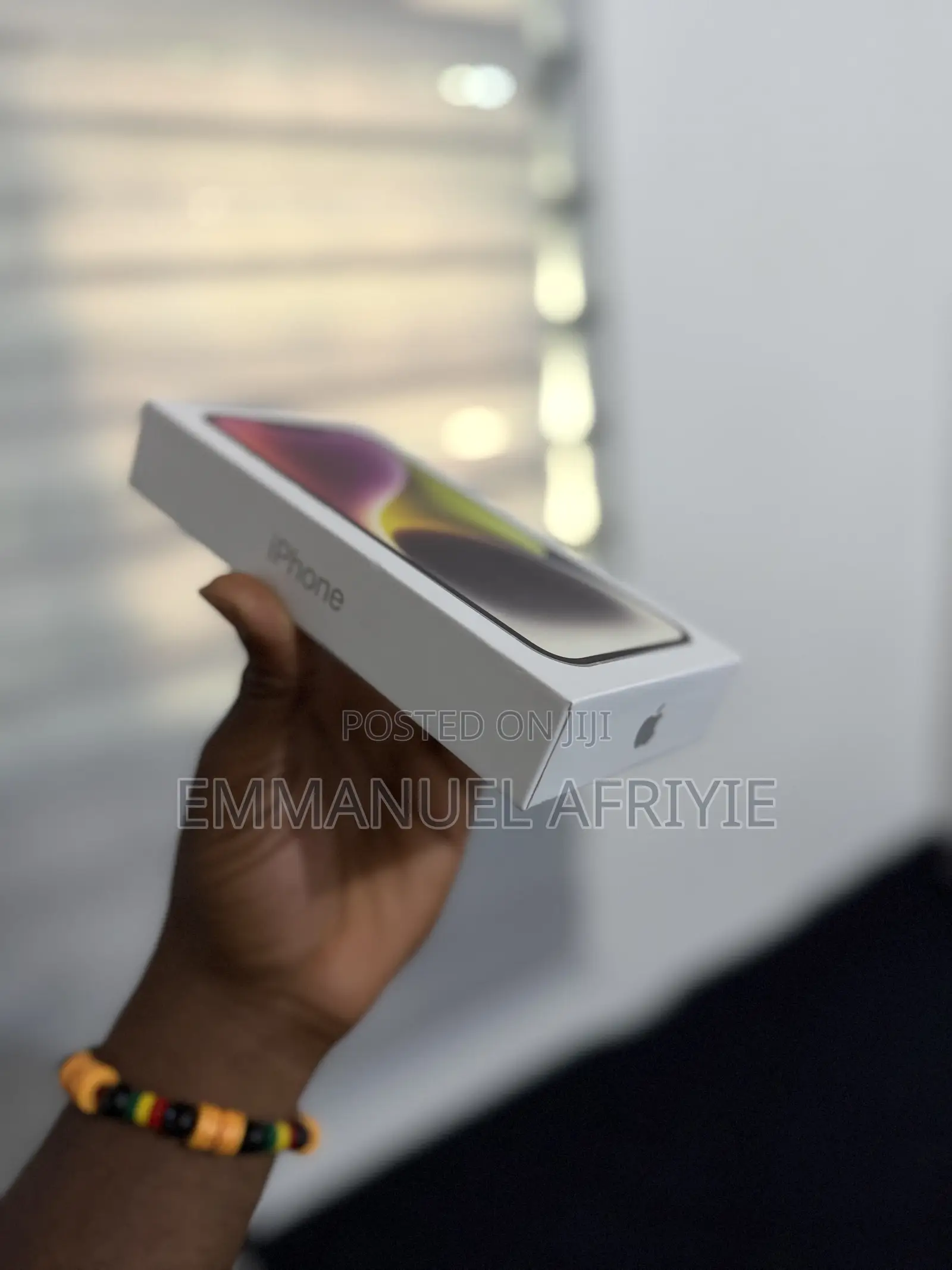 Apple iPhone 14 128 GB