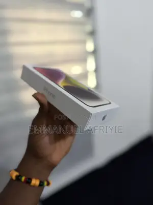 Apple iPhone 14 128 GB