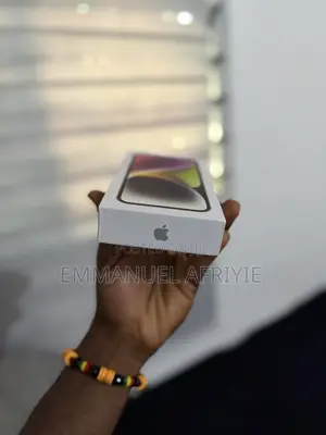 Apple iPhone 14 128 GB