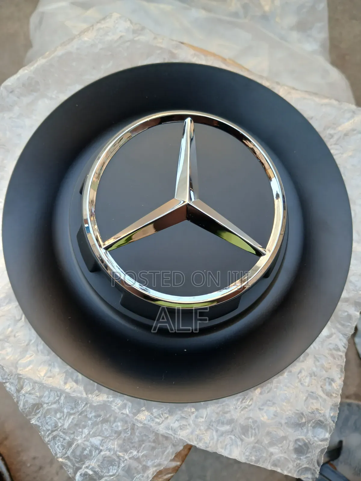 Rim Caps Cover G-Wagon,S-Class