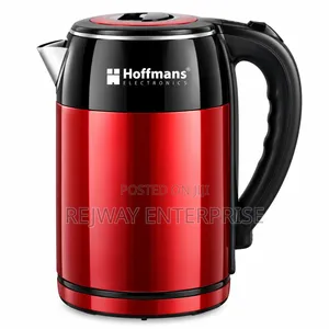 Electric Kettle