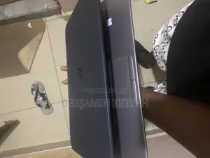 Laptop HP ProBook 430 G7 8GB Intel Core i5 SSD 256GB