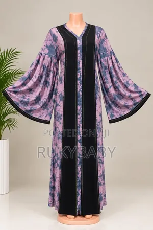 Mmodest Wears