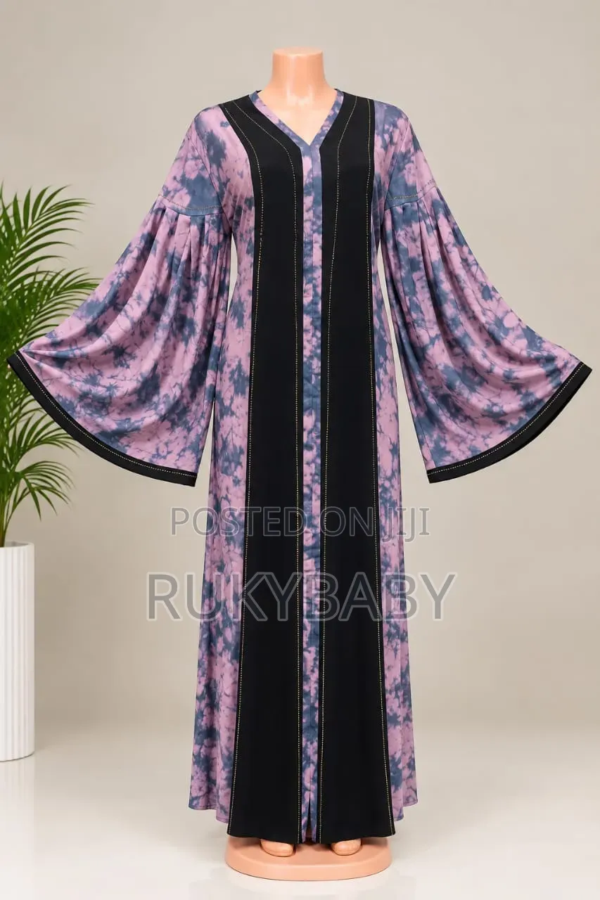 Mmodest Wears