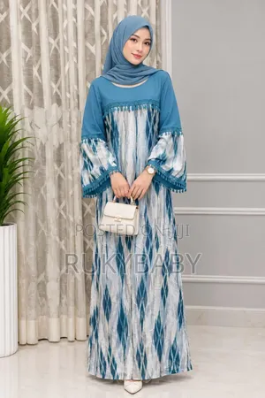 Mmodest Wears