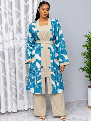 Mmodest Wears