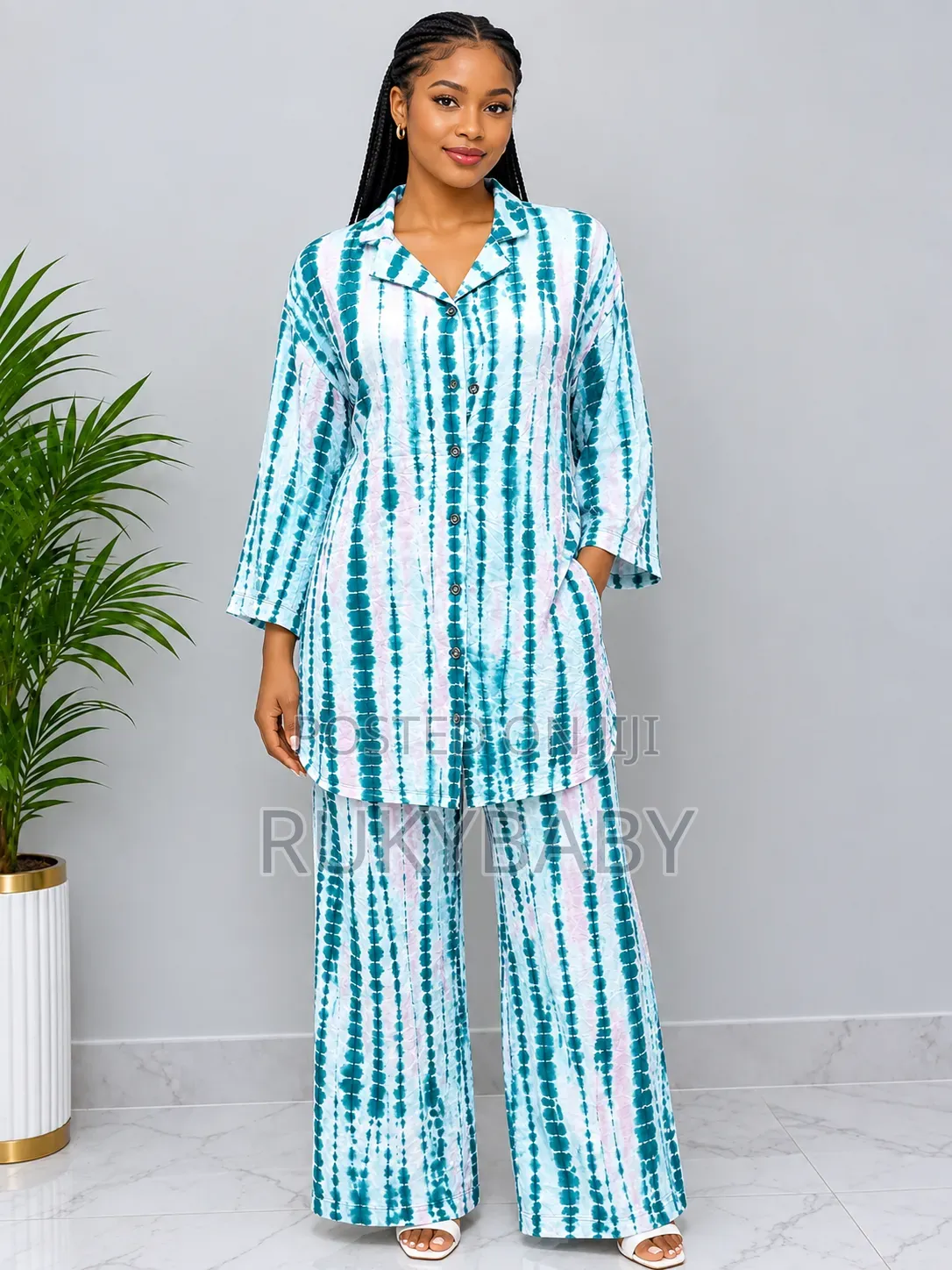 Mmodest Wears