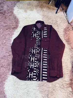 Tailored Men Clothing