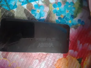 Samsung Galaxy A03 32 GB Pink