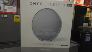 Onyx Studio 9