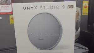 Onyx Studio 9