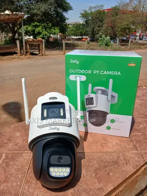 Jaify S2-6g - D2